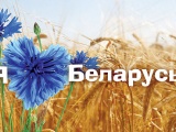 Как белорусскому бизнесу адаптироваться к работе в новых условиях: принимаются антикризисные предложения